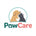 PawCare - Home